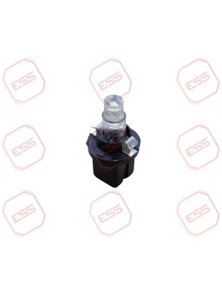 MicroLink 2/2i/3 Display Cool LED Kit